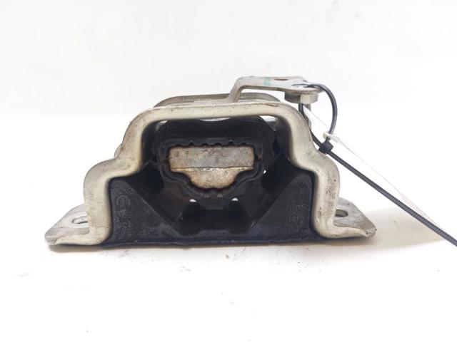 55267769 FIAT купить в Кривой Рог