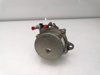 Bomba a vácuo 55268636 FIAT