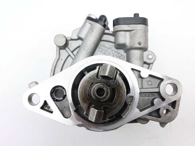 Bomba a vácuo 55268636 FIAT