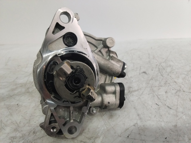 55268636 FIAT Вакуумный насос купить в Запорожье