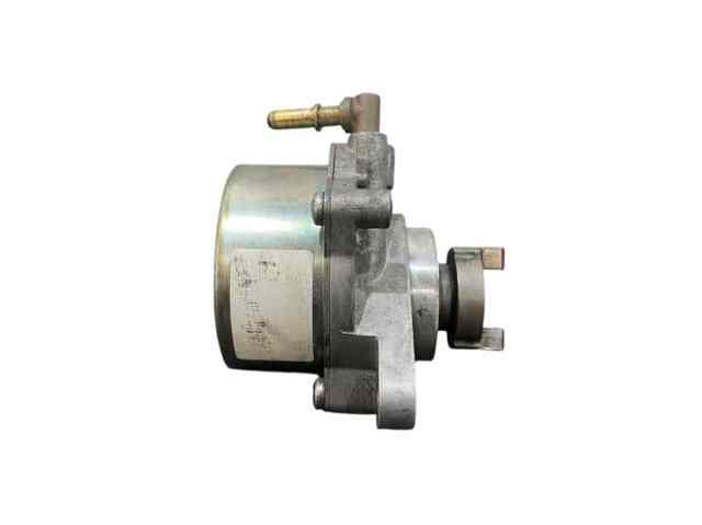 Bomba a vácuo Fiat Tipo 356