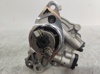 Bomba a vácuo 55268636 FIAT