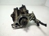 Bomba a vácuo 55268636 FIAT