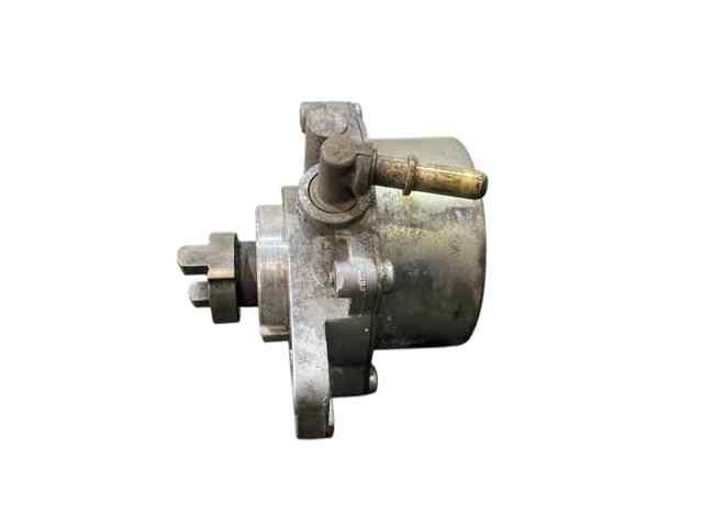 Bomba a vácuo Fiat Tipo 356