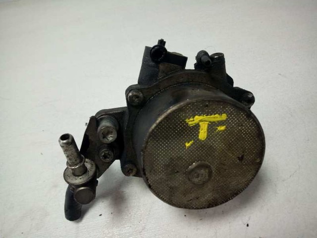 Bomba a vácuo 55268636 FIAT