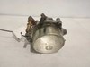 Bomba a vácuo 55268636 FIAT