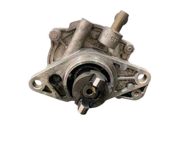 Bomba a vácuo Fiat Tipo 356