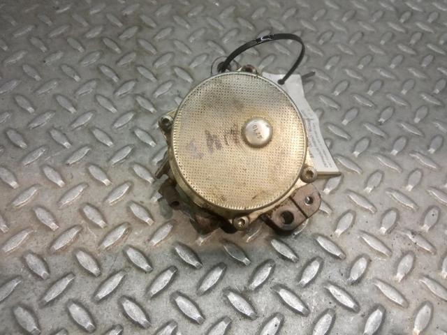 Bomba a vácuo Fiat Tipo 356