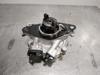 Bomba a vácuo 55268636 FIAT