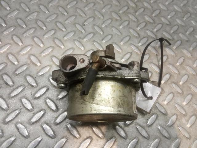 Bomba a vácuo Fiat Tipo 356