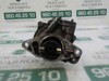 Bomba a vácuo 55268636 FIAT