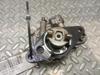 Bomba a vácuo 55268636 FIAT