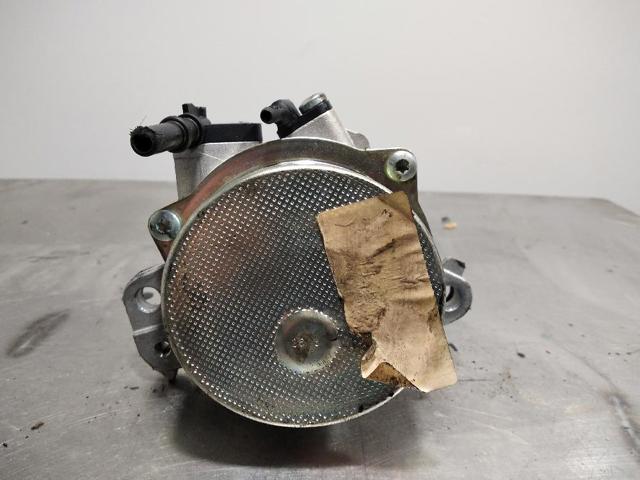 Bomba a vácuo 55268636 FIAT