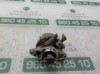 Bomba a vácuo 55268636 FIAT