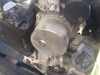 Bomba a vácuo 55268636 OPEL