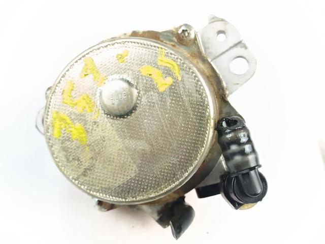 Bomba a vácuo 55268636 OPEL