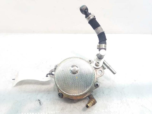 Bomba a vácuo 55268636 OPEL