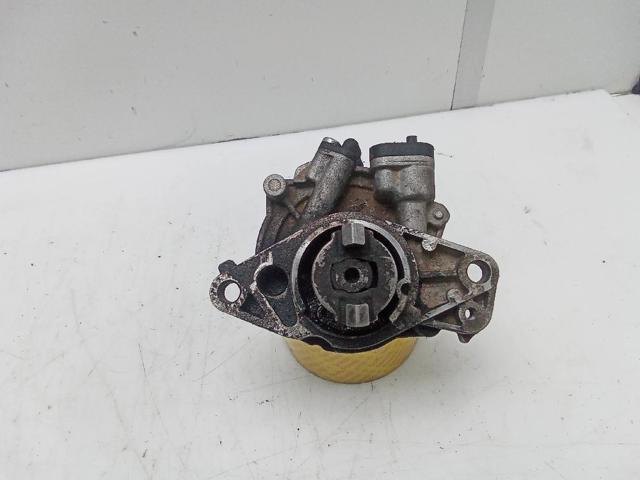 Bomba a vácuo 55268636 OPEL