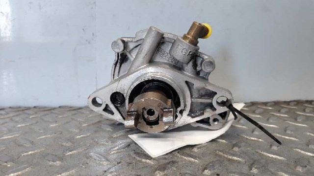 FIAT 55268638 в наличии Николаев