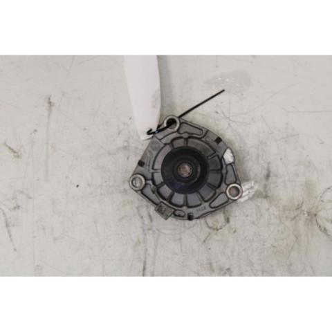 55269148 FIAT Помпа купить в Каменское