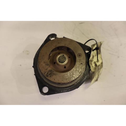 55269148 FIAT Помпа купить в Львов