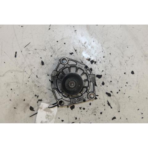Bomba de água (bomba) de esfriamento 55269148 FIAT