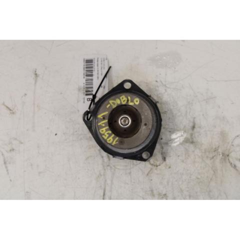 Bomba de água (bomba) de esfriamento 55269148 FIAT