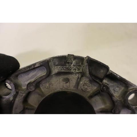 55269148 FIAT Помпа купить в Днепр