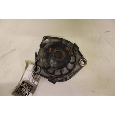 55269148 FIAT Помпа купить в Киев
