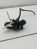 Convertidor de pressão (solenoide) de supercompressão 55269482 FIAT