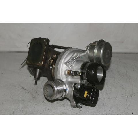55269969 FIAT Турбина купить в Каменское