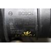 Sensor de fluxo (consumo) de ar, medidor de consumo M.A.F. - (Mass Airflow) 55269980 FIAT