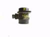 Sensor de fluxo (consumo) de ar, medidor de consumo M.A.F. - (Mass Airflow) 55269980 FIAT