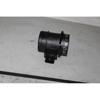 Sensor de fluxo (consumo) de ar, medidor de consumo M.A.F. - (Mass Airflow) 55269980 FIAT