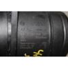 Sensor de fluxo (consumo) de ar, medidor de consumo M.A.F. - (Mass Airflow) 55269980 FIAT