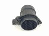 Sensor de fluxo (consumo) de ar, medidor de consumo M.A.F. - (Mass Airflow) 55269980 FIAT
