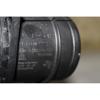 Sensor de fluxo (consumo) de ar, medidor de consumo M.A.F. - (Mass Airflow) 55269980 FIAT
