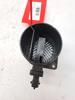 Sensor de fluxo (consumo) de ar, medidor de consumo M.A.F. - (Mass Airflow) 55269980 FIAT