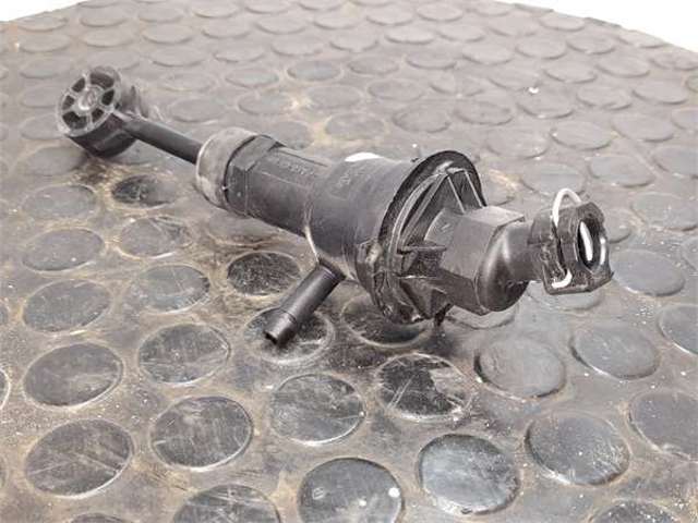 552700430 FIAT купить в Запорожье