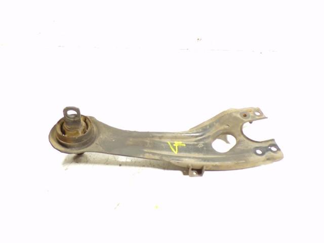 552701H000 Hyundai/Kia