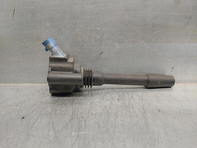 55270223 FIAT Катушка зажигания купить в Полтава