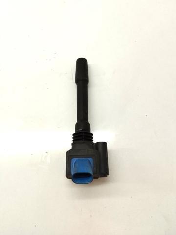 55270223 FIAT Катушка зажигания купить в Харьков