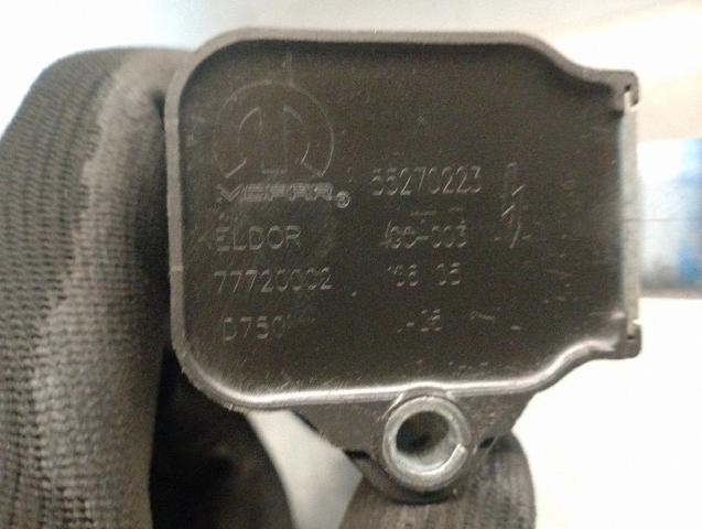 55270223 FIAT Катушка зажигания купить в Ровно