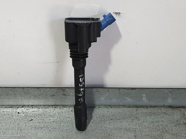 55270223 FIAT Катушка зажигания купить в Тернополь