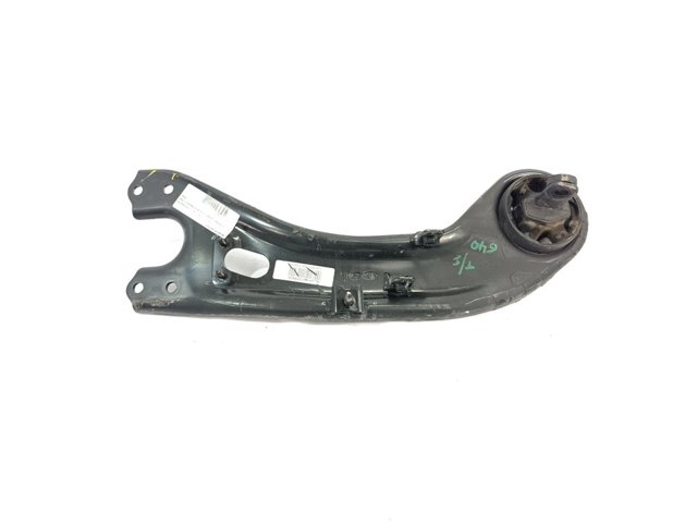 552702S850 HYUNDAI Рычаг (тяга) задней подвески продольный нижний левый купить в Кривой Рог