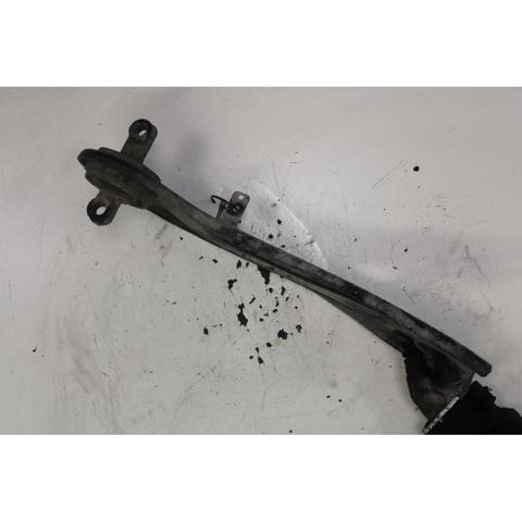 552702Y100 HYUNDAI Рычаг (тяга) задней подвески продольный нижний левый купить в Чернигов