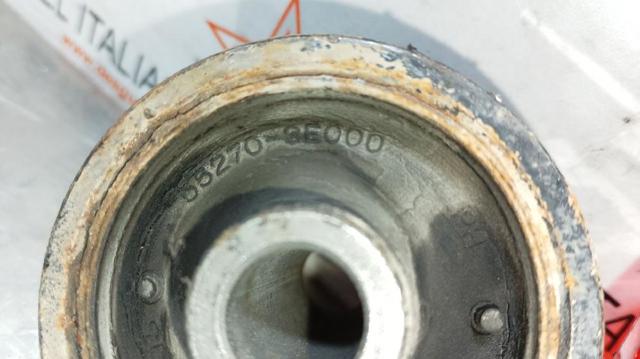 552703E000 Сайлентблок заднего продольного верхнего рычага купить Тернополь