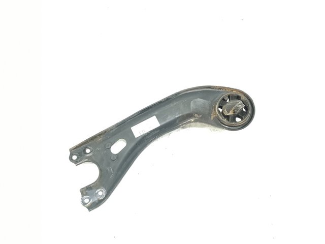 552703W050 HYUNDAI Рычаг (тяга) задней подвески продольный нижний левый купить в Сумы