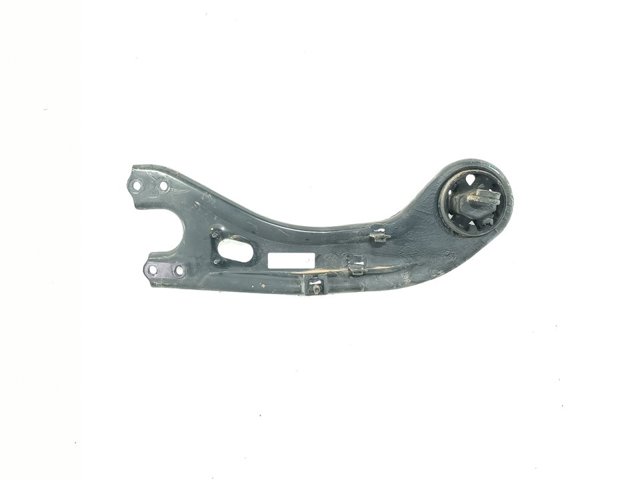 HYUNDAI 552703W050 Рычаг (тяга) задней подвески продольный нижний левый в наличии Сумы