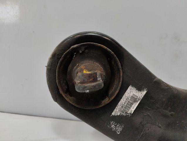 55270A6200 HYUNDAI Рычаг (тяга) задней подвески продольный нижний левый купить в Ужгород